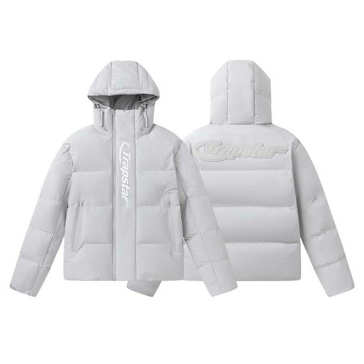 Picture of Trapstar Down Jackets _SKUTrapstarS-XLpktr990436464